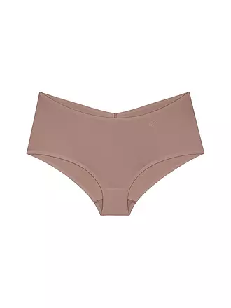 TRIUMPH | Slip BODY MAKE-UP ILLUSION chocolate mousse | 